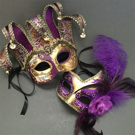 etsy mardi gras mask|unique mardi gras masks.